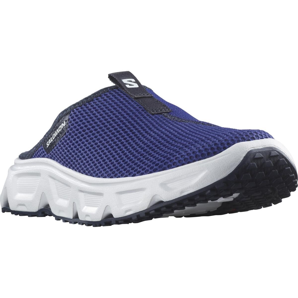 Salomon Reelax